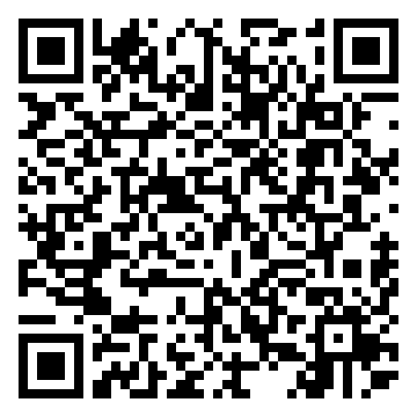 kod QR z danymi kontaktowymi 27334177800000