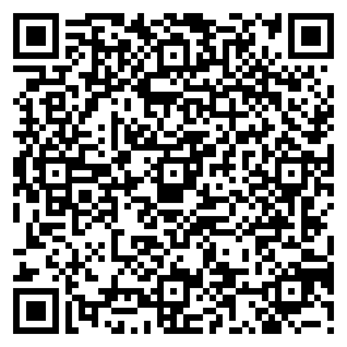 kod QR z danymi kontaktowymi 13030627300000