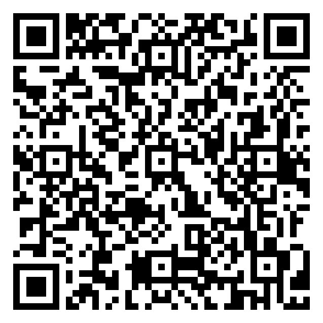 kod QR z danymi kontaktowymi 36879847000000