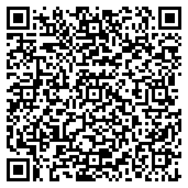 kod QR z danymi kontaktowymi 18112374200000