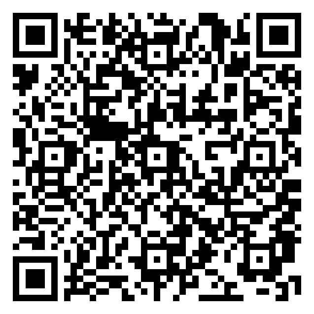 kod QR z danymi kontaktowymi 36521968400000