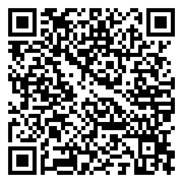 kod QR z danymi kontaktowymi 69055813000000