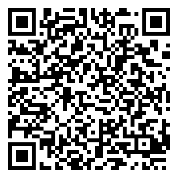 kod QR z danymi kontaktowymi 14034424800000