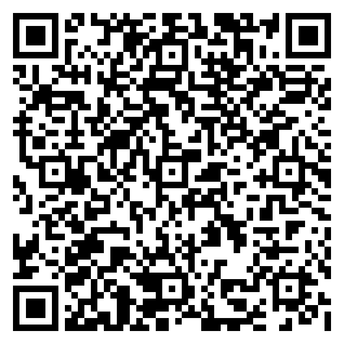 kod QR z danymi kontaktowymi 02202575000000