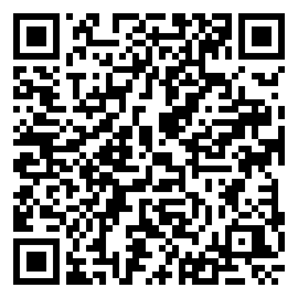 kod QR z danymi kontaktowymi 27609986900000
