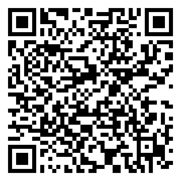 kod QR z danymi kontaktowymi 24084890000000
