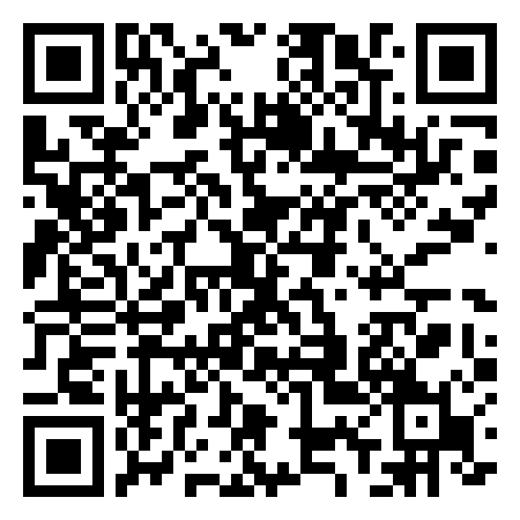 kod QR z danymi kontaktowymi 54058288600000