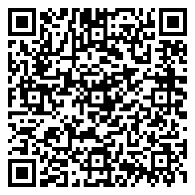 kod QR z danymi kontaktowymi 54153738500000