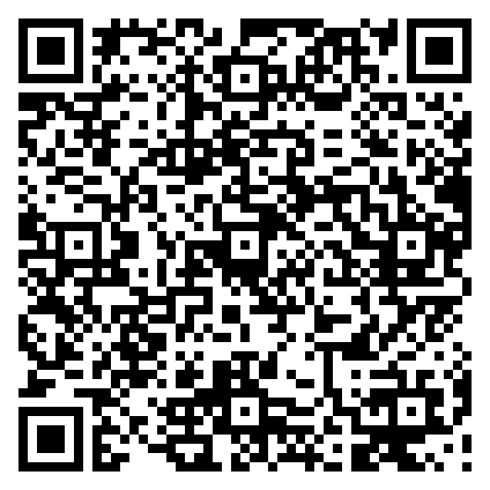 kod QR z danymi kontaktowymi 14138977300000