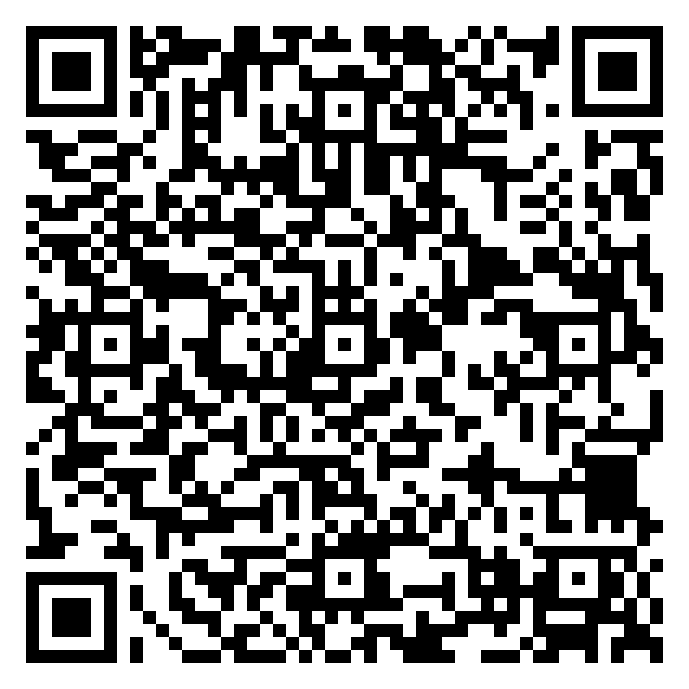 kod QR z danymi kontaktowymi 54178257000000