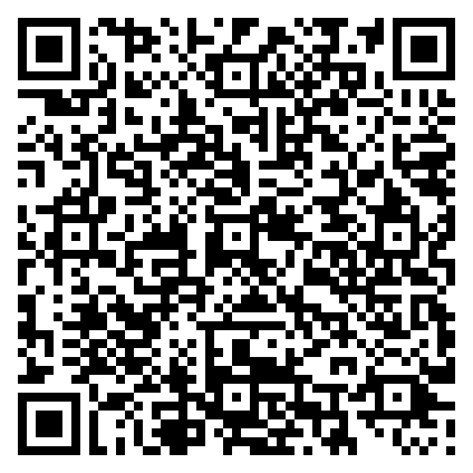 kod QR z danymi kontaktowymi 10174141600000