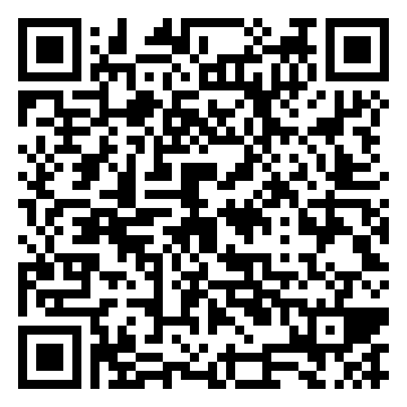 kod QR z danymi kontaktowymi 69033508000000