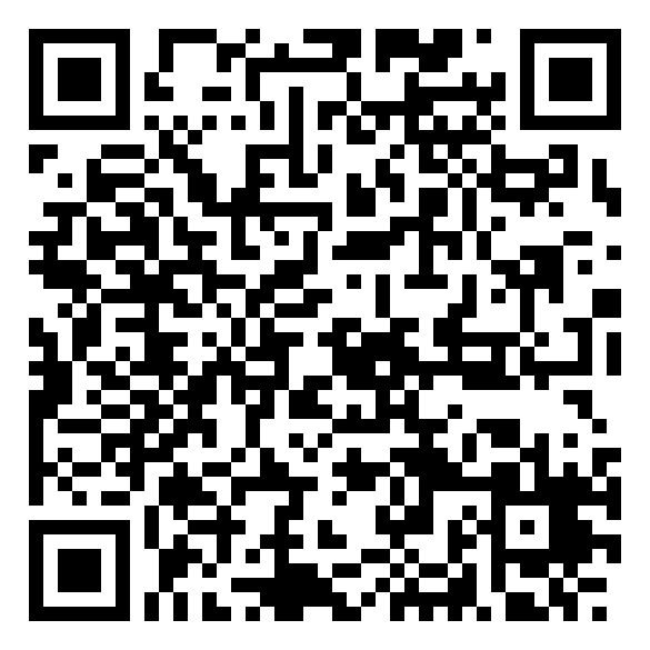 kod QR z danymi kontaktowymi 69084035200000
