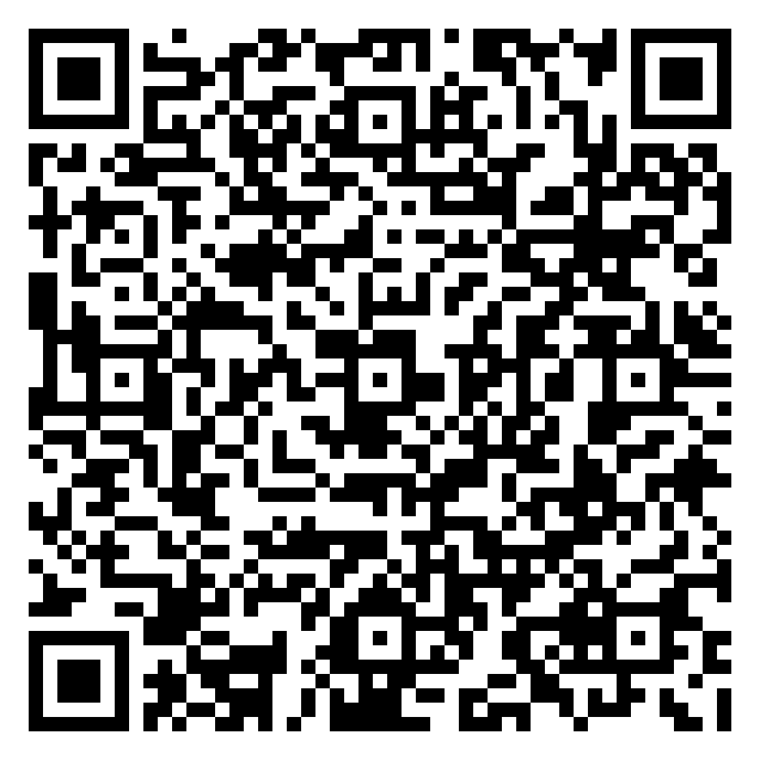 kod QR z danymi kontaktowymi 69049200000000