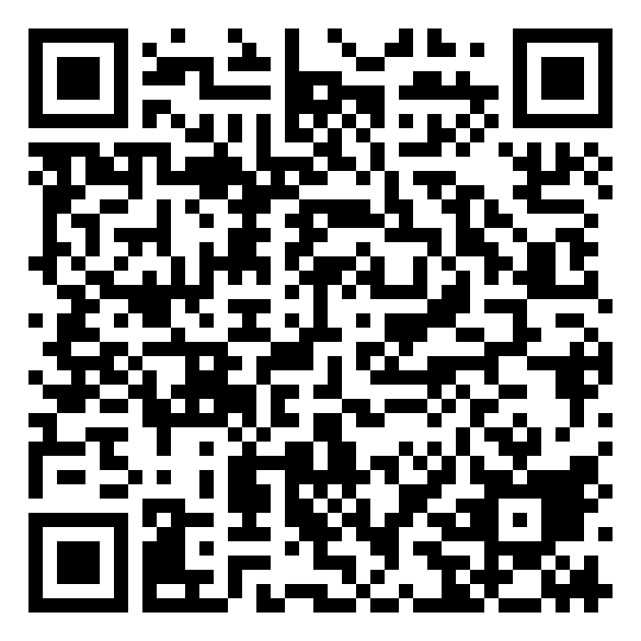 kod QR z danymi kontaktowymi 02058618300000