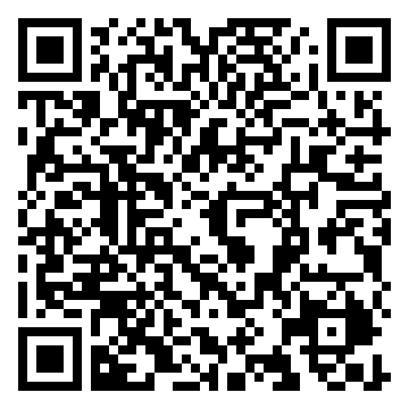 kod QR z danymi kontaktowymi 22188889100000