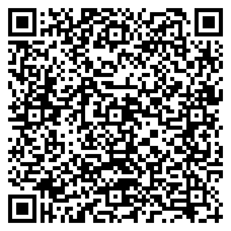 kod QR z danymi kontaktowymi 30024072300000