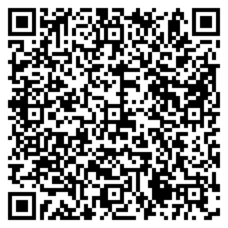 kod QR z danymi kontaktowymi 52432201100000