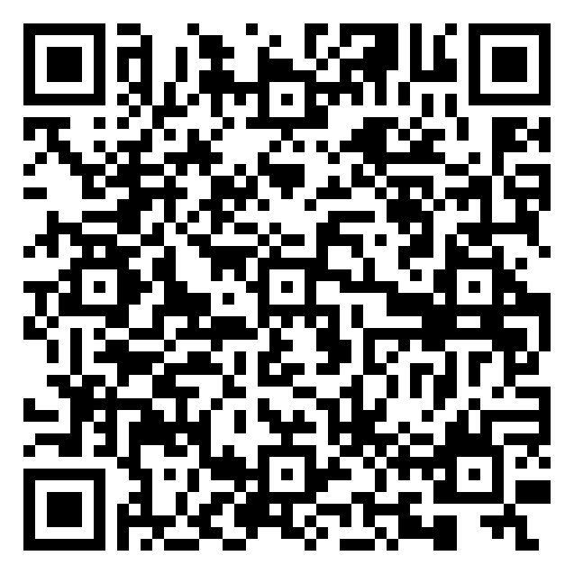 kod QR z danymi kontaktowymi 36384242700000
