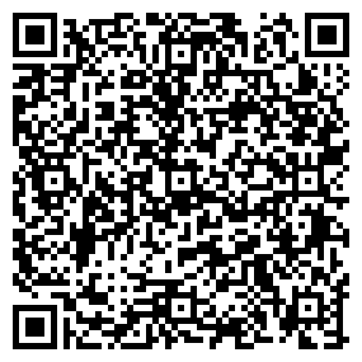 kod QR z danymi kontaktowymi 87002792700000