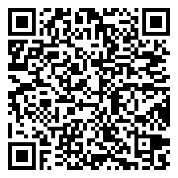 kod QR z danymi kontaktowymi 24285654100000