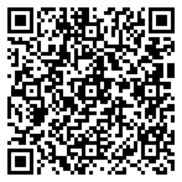 kod QR z danymi kontaktowymi 52880680000000