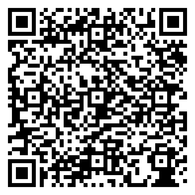 kod QR z danymi kontaktowymi 07004274500000