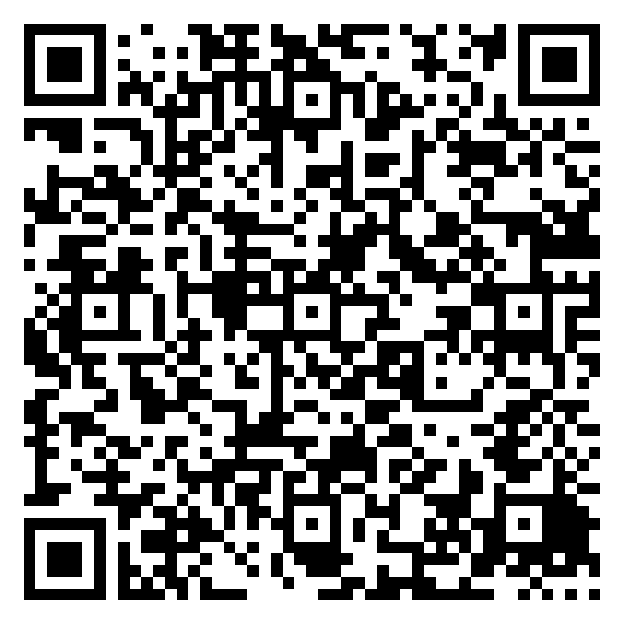 kod QR z danymi kontaktowymi 27670850600000