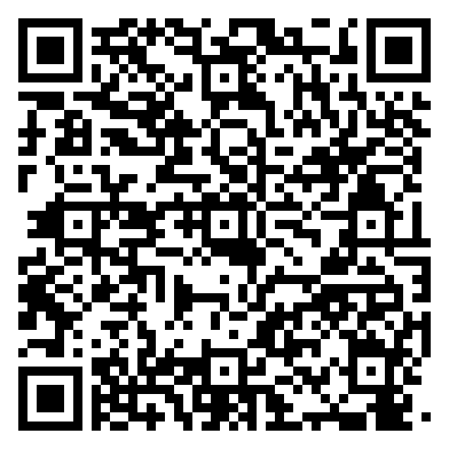 kod QR z danymi kontaktowymi 27606287200000