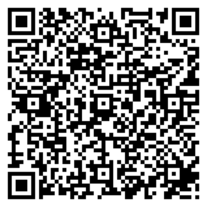 kod QR z danymi kontaktowymi 27265543400000
