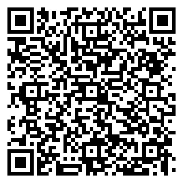 kod QR z danymi kontaktowymi 30169252200000