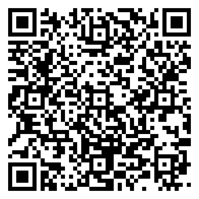 kod QR z danymi kontaktowymi 14670974500000