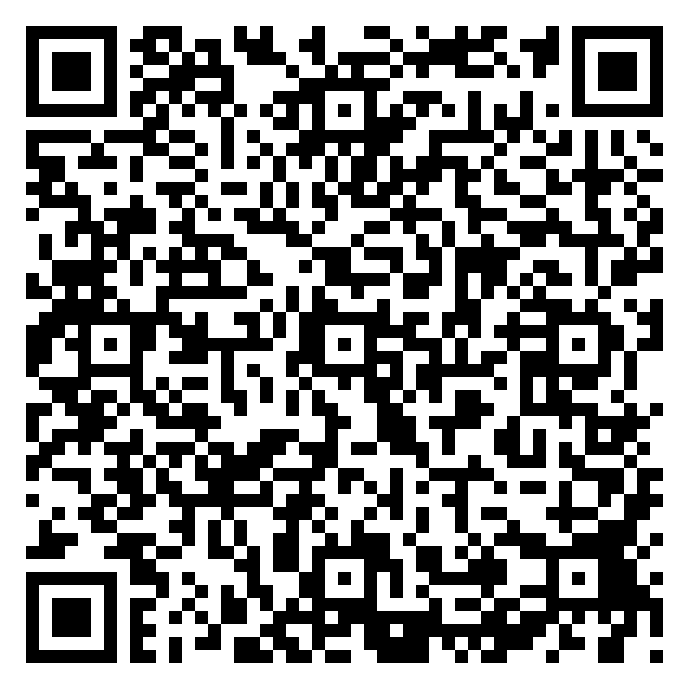 kod QR z danymi kontaktowymi 24141007900000