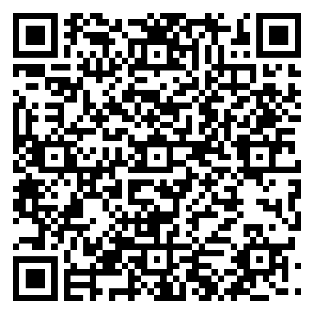 Gajek Studio Magdalena Gajek kod QR z danymi kontaktowymi kod QR z danymi kontaktowymi 12148617300000