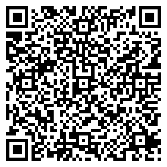 kod QR z danymi kontaktowymi 89141206600000