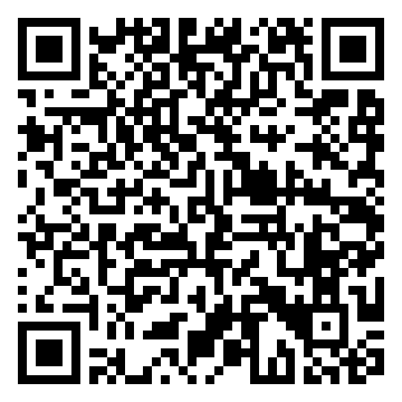 kod QR z danymi kontaktowymi 54180508700000