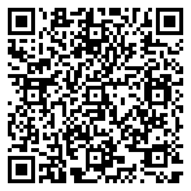 kod QR z danymi kontaktowymi 16152948300000