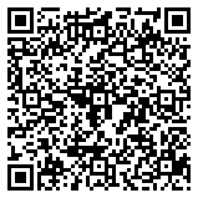 GAJEWSCY ARCHITEKCI AGNIESZKA GAJEWSKA kod QR z danymi kontaktowymi kod QR z danymi kontaktowymi 36472095600000