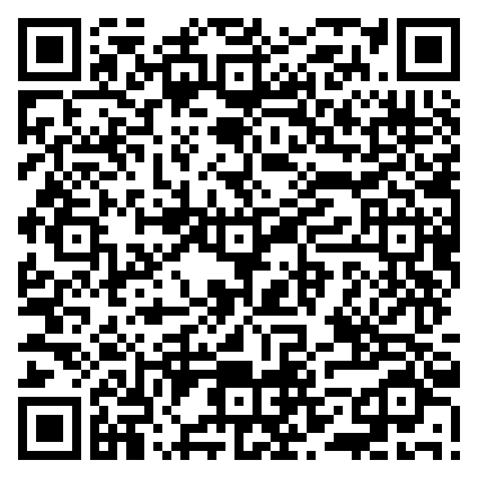 kod QR z danymi kontaktowymi 27113734100000