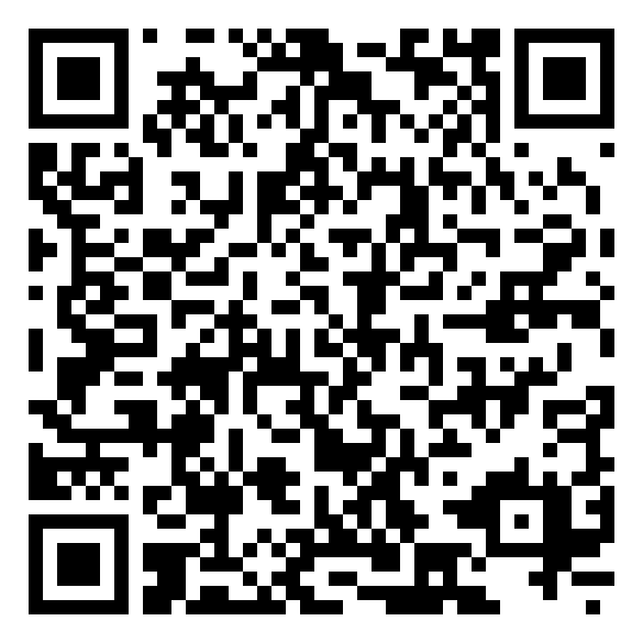 kod QR z danymi kontaktowymi 14739096100000