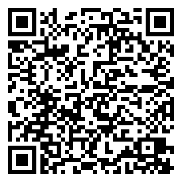 kod QR z danymi kontaktowymi 36147530900000