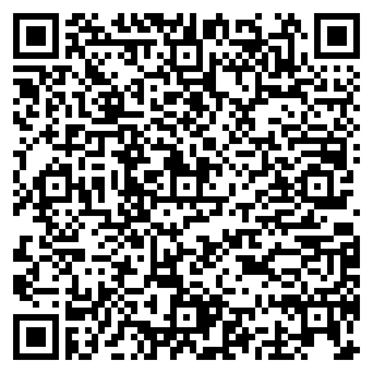 kod QR z danymi kontaktowymi 25146082700000