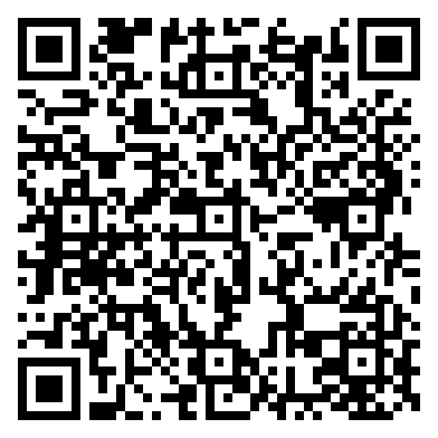 kod QR z danymi kontaktowymi 24160365400000