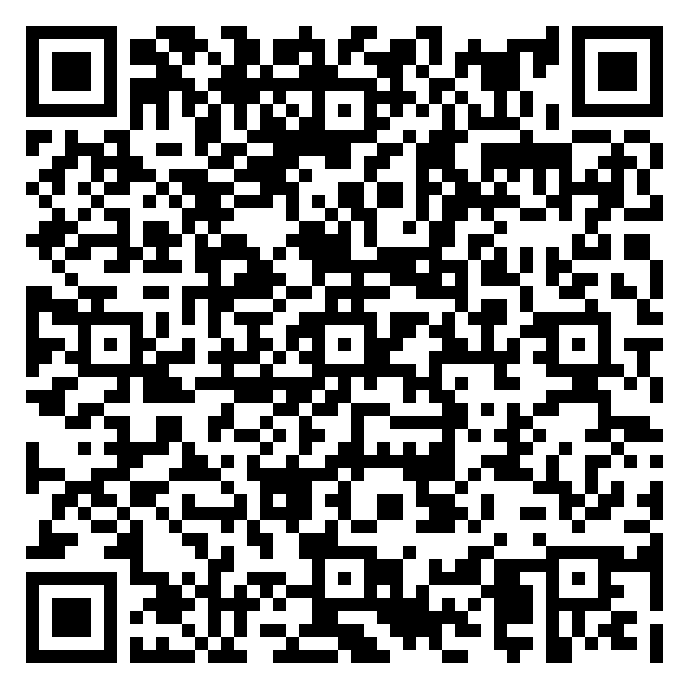 kod QR z danymi kontaktowymi 27055894500000