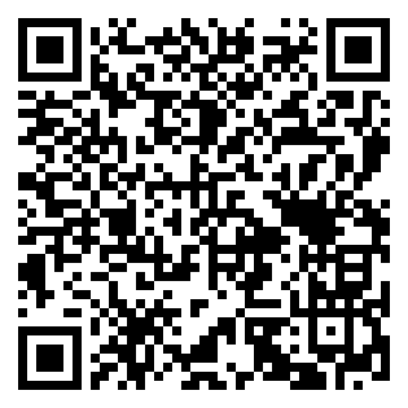 kod QR z danymi kontaktowymi 18071207000000