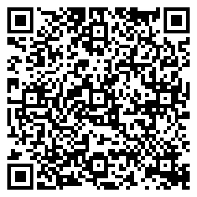 kod QR z danymi kontaktowymi 57214581800000