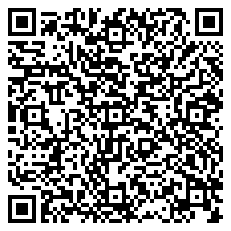 kod QR z danymi kontaktowymi 43099880100000