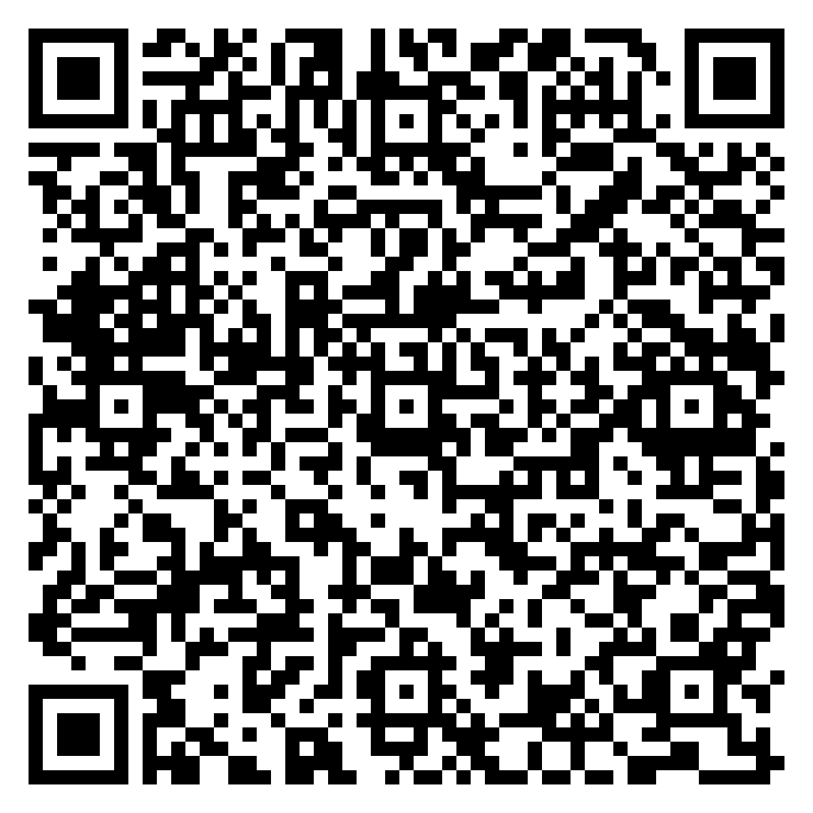 kod QR z danymi kontaktowymi 87048803100000