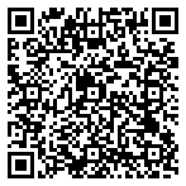 kod QR z danymi kontaktowymi 38874074000000
