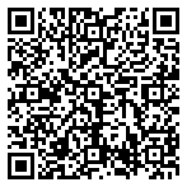 kod QR z danymi kontaktowymi 75014333900000